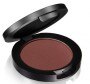 Dainty Doll Eyeshadow