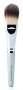 Daniel Sandler Base Brush