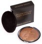 Daniel Sandler Billion Dollar Body Shimmer 15g