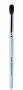 Daniel Sandler Blending Brush