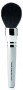 Daniel Sandler Blusher Brush