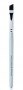 Daniel Sandler Brow Filler Brush
