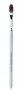 Daniel Sandler Concealer Brush