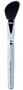 Daniel Sandler Contour/Powder Brush