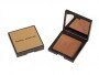 Daniel Sandler Cosmetics Instant Tan Wash Off Face Powder 9g