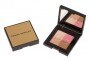 Daniel Sandler Cosmetics Radiant Sheen Illuminating Face Powder 7g