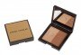 Daniel Sandler Cosmetics Sculpt and Slim-Effect Contour Face Powder 9g
