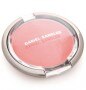 Daniel Sandler Watercolour Cr&egrave;me-Rouge Blusher 3.5g