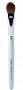 Daniel Sandler Eyeshadow 1 Brush