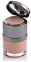 Daniel Sandler Invisible Radiance Foundation and Concealer 30g