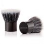 Daniel Sandler Kabeauti Brush
