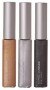 Daniel Sandler Limited Edition Eye Love it Trio