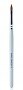 Daniel Sandler Lip Brush