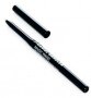Daniel Sandler Magic Wand 0.35g