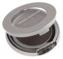 Daniel Sandler Matte Shadow Charcoal 1.7g