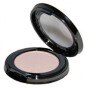 Daniel Sandler Sheer Satin Shadow 2g