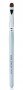Daniel Sandler Smudger Brush