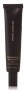 Daniel Sandler Retexturizing Face Primer SPF 20 28g