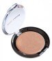 Daniel Sandler Watercolour Cr&egrave;me Bronzer 3.5g