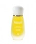 Darphin 8 Flower Nectar 15ml