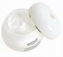 Darphin Age-Defying Dermabrasion 50ml