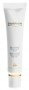 Darphin Anti-Fatigue Smoothing Eye Gel 15ml