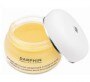 Darphin Aromatic Cleansing Balm with Rosewood 40ml
