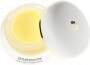 Darphin Aromatic Purifying Balm 15ml