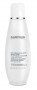 Darphin Azahar Cleansing Micellar Water 200ml