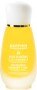 Darphin Chamomile Aromatic Care 15ml