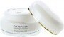 Darphin Clear White Brightening & Hydrating Cream 50ml