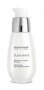 Darphin Clear White Brightening & Soothing Serum 30ml