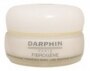 Darphin Fibrogene Line Response Nourishing Cream for Dry Skin 50ml