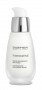 Darphin Fibrogene Line Response Nourishing Serum 30ml