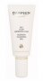 Darphin Gel Stop Imperfection Blemish Clearing Gel 15ml
