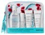 Darphin Hydraskin Discovery Set