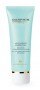 Darphin Hydraskin Essential All-Day Skin-Hydrating Emulsion 50ml