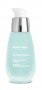 Darphin Hydraskin Intensive Skin-Hydrating Serum 30ml