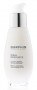 Darphin Ideal Resource Micro-Refining Smoothing Fluid 50ml