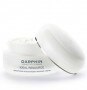 Darphin Ideal Resource Smoothing Retexturizing Radiance Cream 50ml