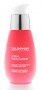 Darphin Ideal Resource Wrinkle Minimiser Perfecting Serum 30ml