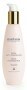 Darphin Intral Cleansing Milk 200ml