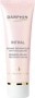 Darphin Intral Redness Relief Recover Balm Sensitive & Dry Skin 50ml