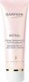 Darphin Intral Redness Relief Recovery Cream Sensitive Skin 50ml