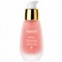 Darphin Intral Redness Relief Soothing Serum 30ml