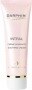 Darphin Intral Soothing Cream for Intolerant Skin 50ml
