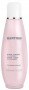 Darphin Intral Toner 200ml