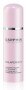 Darphin Melaperfect Anti-Dark Spots Perfecting Treatment 30ml