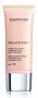 Darphin Melaperfect Anti-Dark Spots Correcting Foundation SPF15 30ml