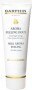 Darphin Mild Aroma Peeling for Face 50ml